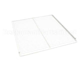 403-326D Beverage Air Epoxy Coated Wire Shelf