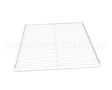 403-326D Beverage Air Epoxy Coated Wire Shelf