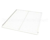 403-326D Beverage Air Epoxy Coated Wire Shelf