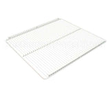 403-326D Beverage Air Epoxy Coated Wire Shelf