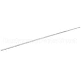 403-335A Compatible Beverage Air Pilaster (36) Aluminum