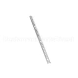 403-335A Beverage Air Pilaster-18 Ur20S Gs Ges