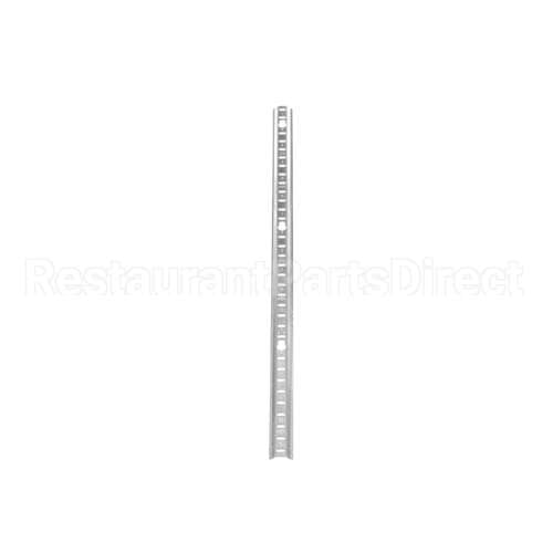 403-335A Beverage Air Pilaster-18 Ur20S Gs Ges