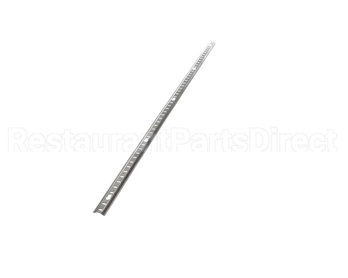 403-336A Beverage Air Pilaster-26-1/2 Ur20S,Gs,Ges