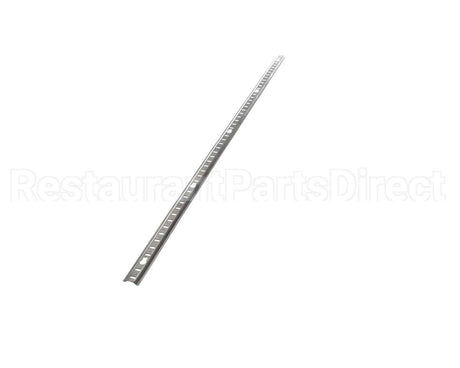 403-336A Beverage Air Pilaster-26-1/2 Ur20S,Gs,Ges