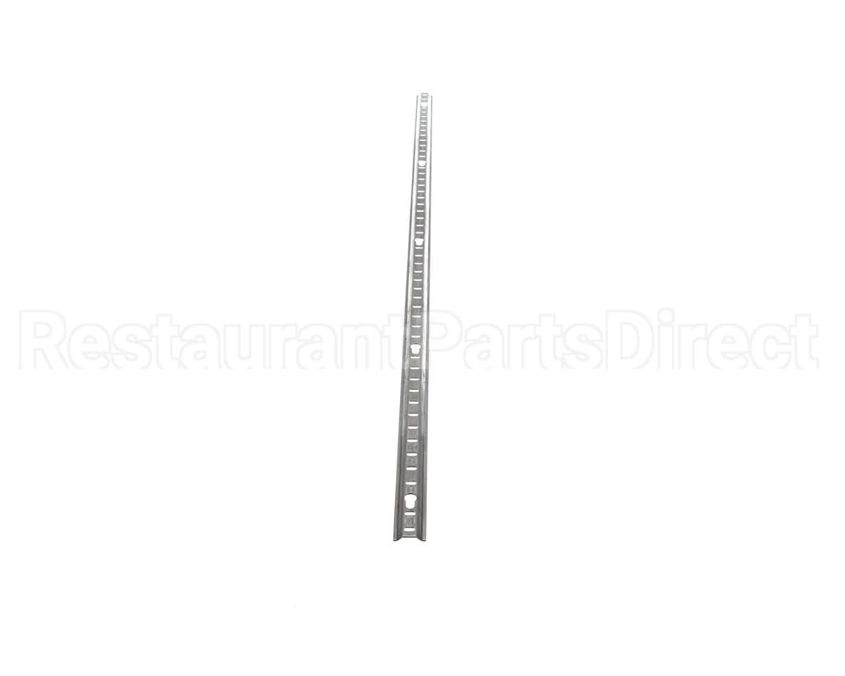 403-336A Beverage Air Pilaster-26-1/2 Ur20S,Gs,Ges