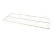 403-339D Beverage Air Epoxy Coated Wire Shelf