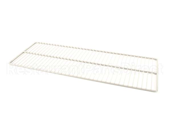 403-339D Beverage Air Epoxy Coated Wire Shelf