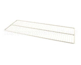 403-339D Beverage Air Epoxy Coated Wire Shelf