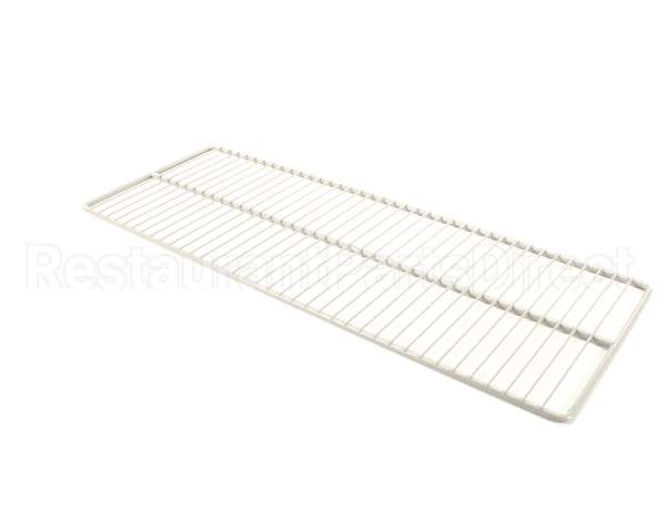 403-339D Beverage Air Epoxy Coated Wire Shelf