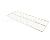 403-339D Beverage Air Epoxy Coated Wire Shelf