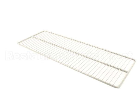 403-339D Beverage Air Epoxy Coated Wire Shelf