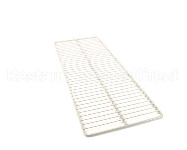 403-339D Beverage Air Epoxy Coated Wire Shelf