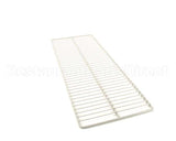 403-339D Beverage Air Epoxy Coated Wire Shelf