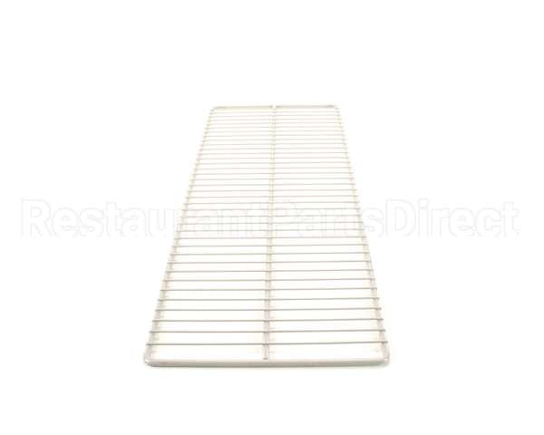403-339D Beverage Air Epoxy Coated Wire Shelf