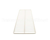 403-339D Beverage Air Epoxy Coated Wire Shelf