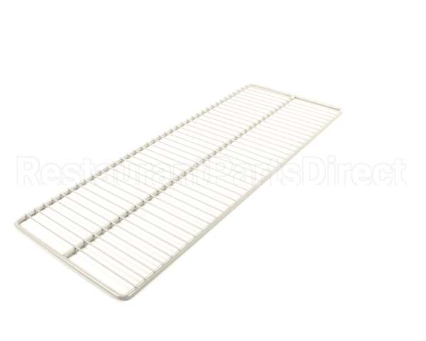 403-339D Beverage Air Epoxy Coated Wire Shelf