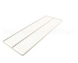 403-339D Beverage Air Epoxy Coated Wire Shelf