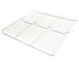 403-400C Beverage Air Shelf 27.25X27.63 Smf34/58