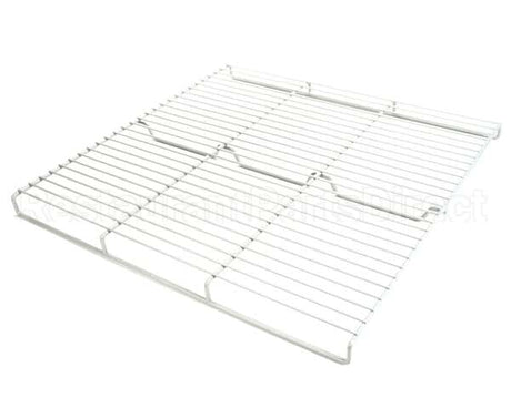 403-400C Beverage Air Shelf 27.25X27.63 Smf34/58