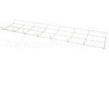 403-404C Beverage Air Screen 9.42X46.25 Smf58