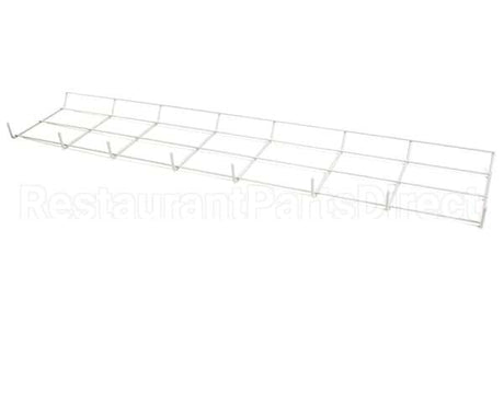 403-404C Beverage Air Screen 9.42X46.25 Smf58