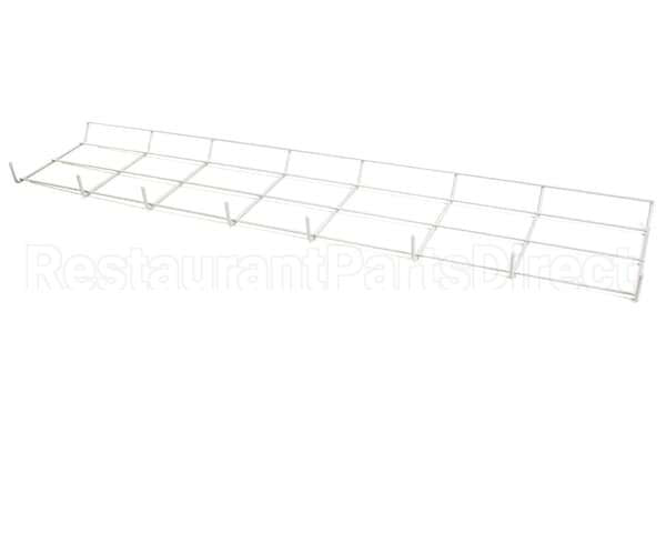 403-404C Beverage Air Screen 9.42X46.25 Smf58