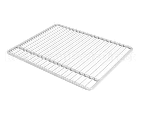 403-419D Beverage Air Epoxy Coated Wire Shelf