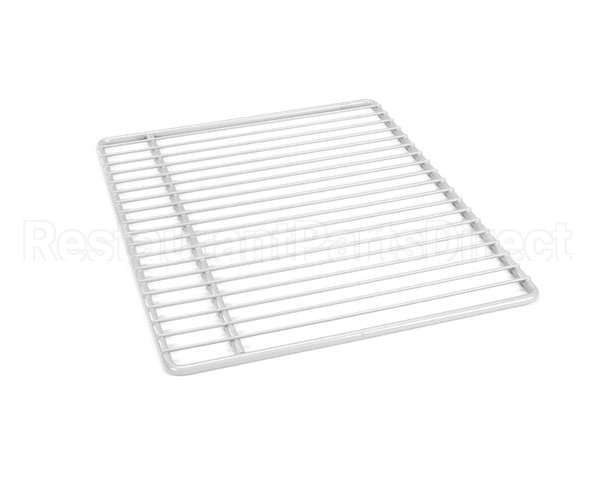 403-419D Beverage Air Epoxy Coated Wire Shelf