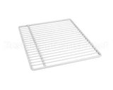 403-419D Beverage Air Epoxy Coated Wire Shelf