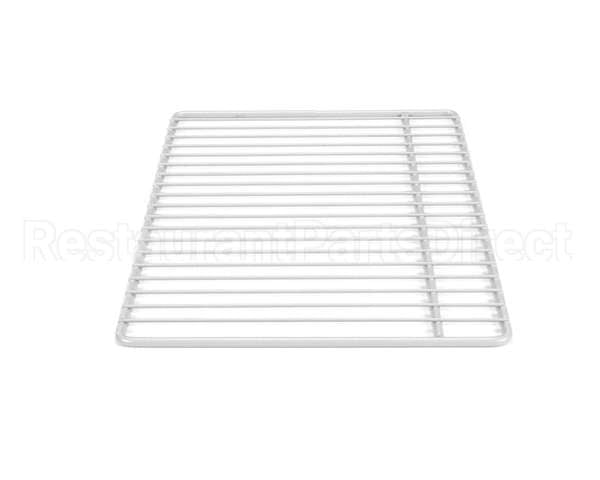 403-419D Beverage Air Epoxy Coated Wire Shelf