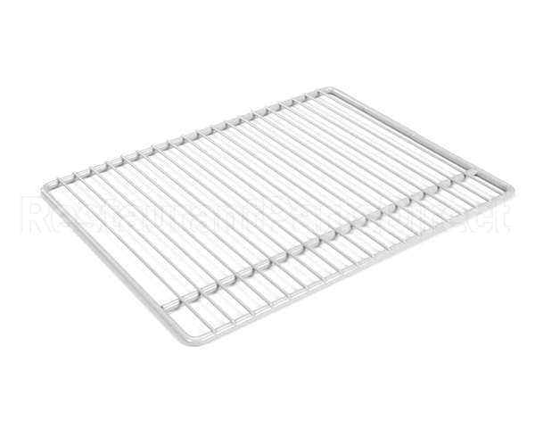 403-419D Beverage Air Epoxy Coated Wire Shelf