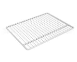 403-419D Beverage Air Epoxy Coated Wire Shelf