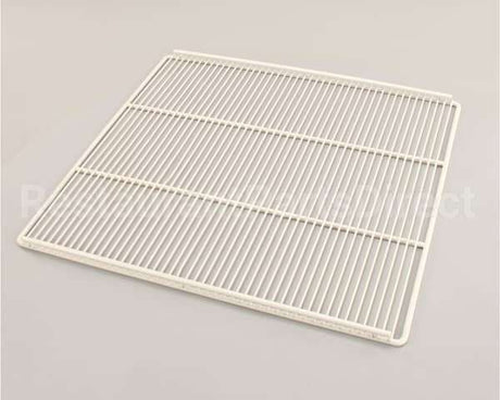 403-446D Beverage Air Shelf 23.25 X 21.50 Mt66