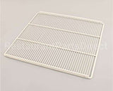 403-446D Beverage Air Shelf 23.25 X 21.50 Mt66