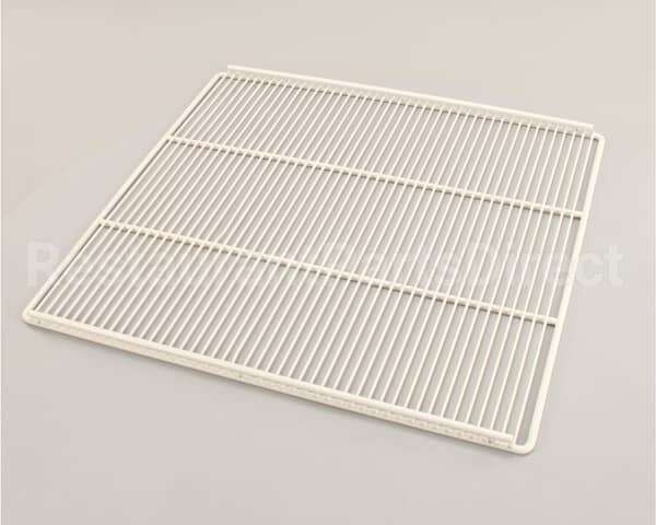 403-446D Beverage Air Shelf 23.25 X 21.50 Mt66