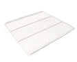 403-463D Beverage Air Shelf - Slant Mcd Ri18
