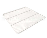 403-463D Beverage Air Shelf - Slant Mcd Ri18