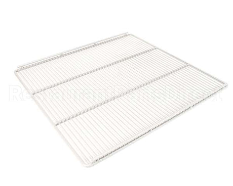 403-463D Beverage Air Shelf - Slant Mcd Ri18