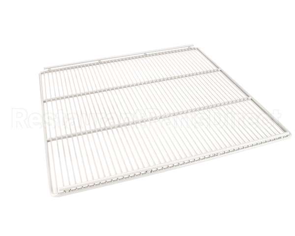 403-463D Beverage Air Shelf - Slant Mcd Ri18