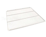 403-463D Beverage Air Shelf - Slant Mcd Ri18