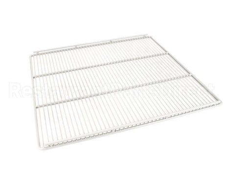 403-463D Beverage Air Shelf - Slant Mcd Ri18