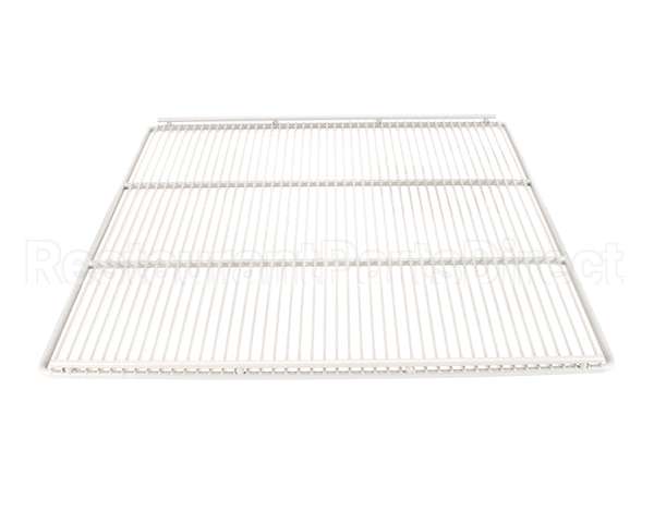 403-463D Beverage Air Shelf - Slant Mcd Ri18