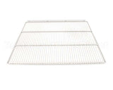 403-463D Beverage Air Shelf - Slant Mcd Ri18