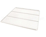 403-463D Beverage Air Shelf - Slant Mcd Ri18