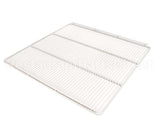 403-463D Beverage Air Shelf - Slant Mcd Ri18