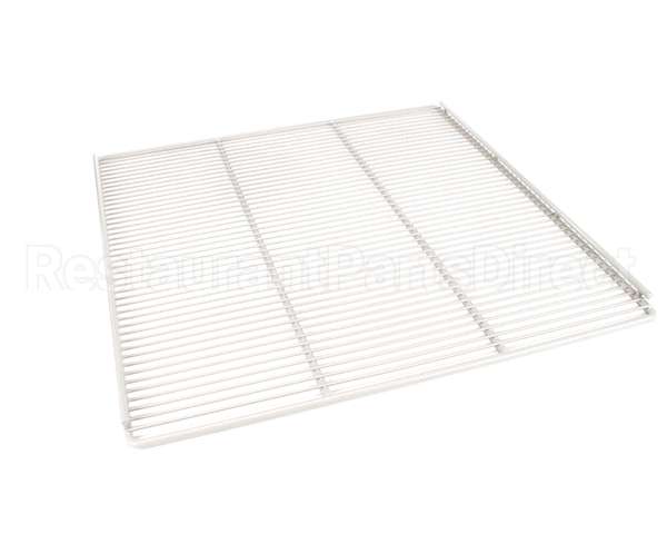 403-463D Beverage Air Shelf - Slant Mcd Ri18