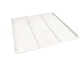 403-463D Beverage Air Shelf - Slant Mcd Ri18