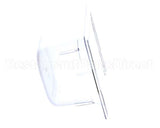 403-490C Beverage Air Pan 1/6 4 Deep Plastic