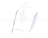 403-490C Beverage Air Pan 1/6 4 Deep Plastic
